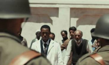 Festival de cinema francês tem estreias e artistas consagrados