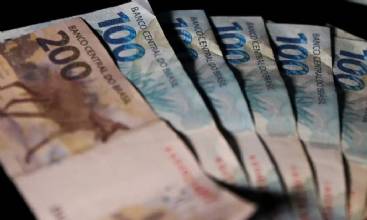 FGTS distribuirá quase R$ 13 bi do lucro de 2024