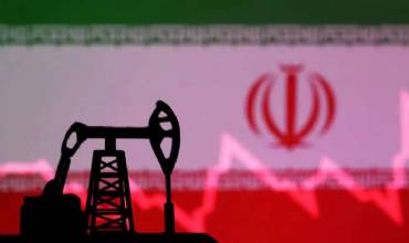 Filho de Ali Khamenei é o novo Líder Supremo do Irã