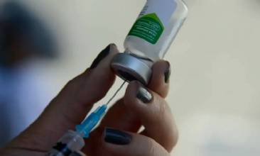 Fiocruz: carnaval pode aumentar casos de complicações respiratórias