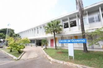 GDF abre inscrições para 28 cursos online de capacitação para servidores
