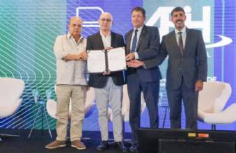 GDF amplia Área de Segurança Especial de Brasília e inclui setores hoteleiros no perímetro estratégico