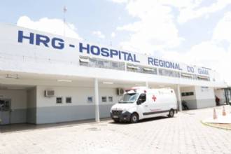 GDF investe mais de R$ 2 milhões em sistema de climatização hospitalar