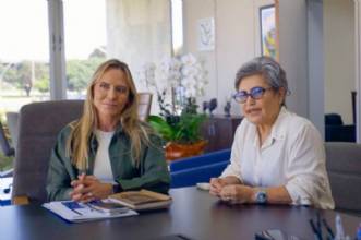 GDF suspende mudança no cálculo da remuneração de professores temporários