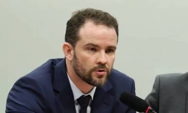 Governo enviará MP do Imposto Seletivo e renova subvenção ao diesel