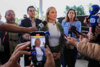 Hospital da Criança de Brasília é o primeiro da rede pública do Brasil a ofertar tratamento inovador para AME