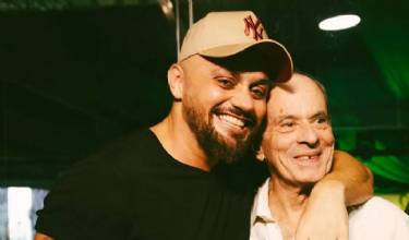 Imperatriz vai levar universo transgressor de Ney para a avenida