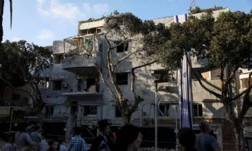 Israel e Irã se declaram vitoriosos em conflito