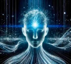 Jovens veem conhecimento em IA como diferencial para emprego