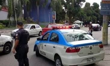 Justiça manda prender militares condenados por fraudes em licitações