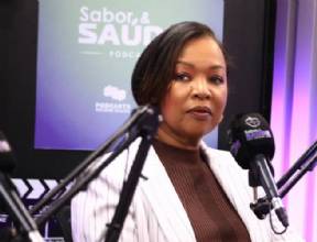 Projeto de lei propõe pacto distrital para combater violência doméstica no DF