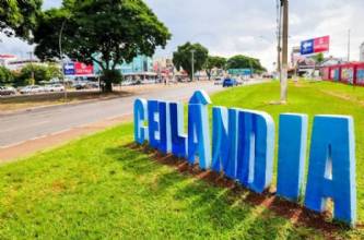 Rouanet no Interior: Programa do MinC com a Neoenergia vai contemplar RAs do DF