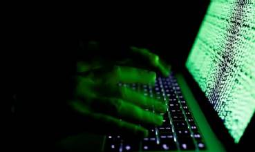 MCTI vai abrir 10 mil vagas para formação de programadores