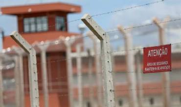 Mendonça autoriza transferência de Vorcaro para presídio federal