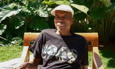 Milton Nascimento receberá título de Doutor Honoris Causa pela Fiocruz