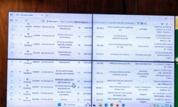 Morador de Taguatinga Norte ganha prêmio de R$ 1 milhão no sorteio do Nota Legal