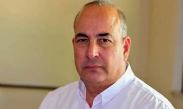 Morre Marco Krieger, vice-presidente da Fiocruz e defensor de vacinas
