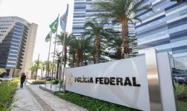 Movimentações suspeitas envolvendo Sóstenes e Jordy somam R$ 28,6 mi