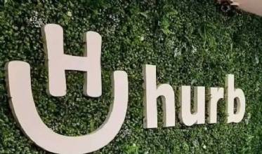 MP denuncia Ex-CEO do Hotel Urbano por furto de obras de arte