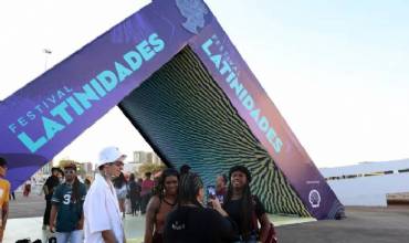 Mulheres negras celebram resistência e protagonismo no 25 de Julho