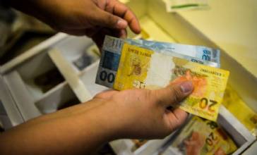 Novo Desenrola renegocia quase R$ 12 bilhões em dívidas