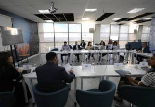 Órgãos do GDF têm até junho para criar planos institucionais de transformação digital