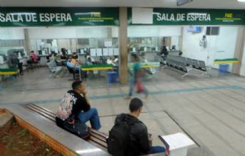 Pacientes da Farmácia de Alto Custo já podem agendar atendimento online