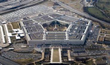 Pentágono exige que jornalistas submetam reportagens à sua aprovação