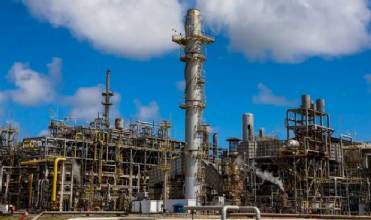 Petrobras renova contratos de quase R$ 100 bi com a Braskem