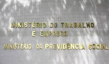 Prazo para contestar descontos indevidos do INSS ?termina dia 14