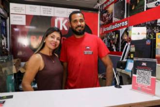 Programa DesenvolveDF já beneficiou mais de 770 empresas com concessão de imóveis