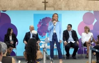 Programa Pró-Jovem Digital oferece mais de 1,5 mil vagas de capacitação no DF