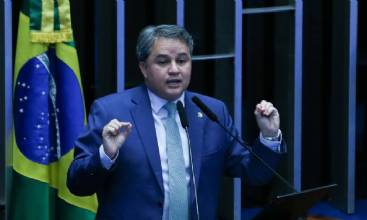 Projeto que exclui do limite fiscal gasto com terceirizado volta à CAE