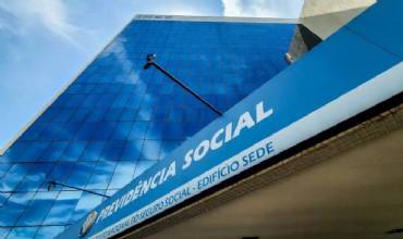 Promotora detalha esquema de fraudes em aposentadorias no DF em 2018
