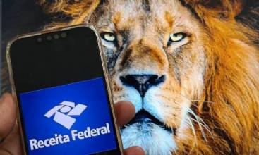 Receita paga lote da malha fina do Imposto de Renda nesta quinta-feira