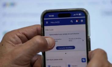 Segurados do INSS podem pedir devolução de descontos ilegais