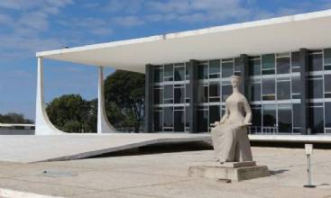 STF inicia depoimentos de testemunhas da trama golpista