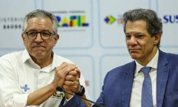 SUS terá teleatendimento em saúde mental para compulsão por bets