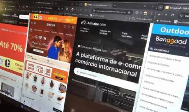 Taxa das blusinhas preservou 135 mil empregos, estima CNI