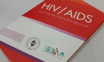 Unaids diz que combate a desigualdades pode reduzir pandemias