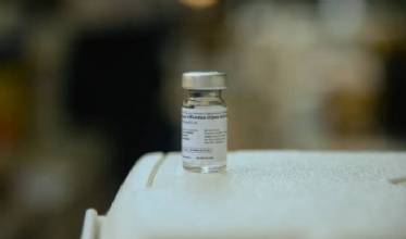 Vacinas mais modernas podem prevenir nova pandemia