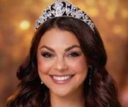 Bruna Louise - Nova turnê - Brasília e Taguatinga