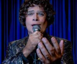 Cauby uma Paixão – com Diogo Vilela