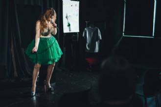 FestLuso 2025 leva teatro lusófono para o SESC Taguatinga