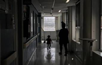 Doenças raras: cuidado especializado é essencial para 13 mi de pessoas