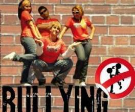 Bullying