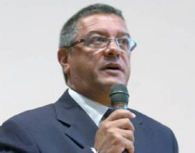 Foto: Silvio Abdon/CLDF