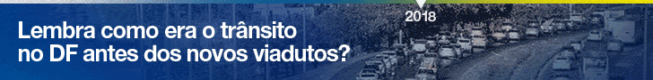 Super Banner