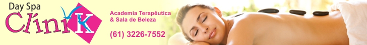 Super Banner