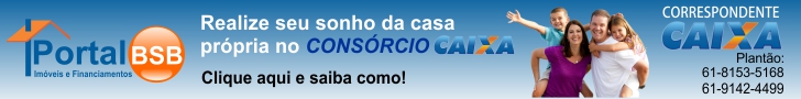 Super Banner